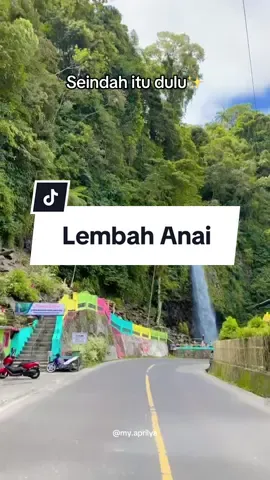Lekas Pulih Sumbar #lembahanai #xakapacafe #galodosumbar #prayforsumbar #banjirsumbar #fyp #fypシ゚viral #longsorsumbar #xakapa #xakapamaliboanai #sumbar #sumbartiktok #sumbarrancak #sumaterabarat #padangpanjang #kabupatenagam 