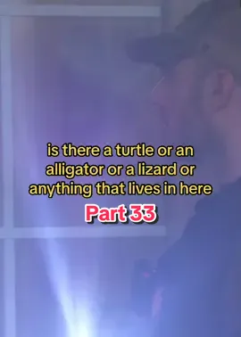 Part 33#cops #police #patymayo #policeofficer 