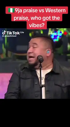 @Michael Nwafor @Angel Smart @blissruby8 #vibes2024✔️💯 #praiseandworship #churchvibes  #nigerianpraiseandworshipsongs 