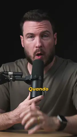 Quando você ficar muito rico, nunca esqueça dessas 7 coisas…