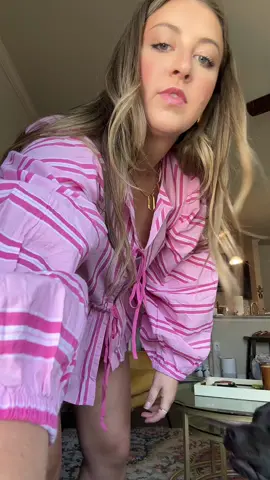 HAPPY MOTHER’S DAY TO EVERY MOM OUT THERE🥰🩷