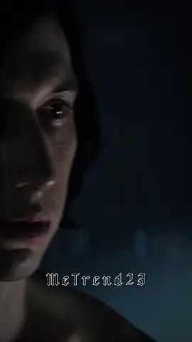 ให้อดีตมันตายไป #metrend23 #movie #ฟีด #หนัง #fyp