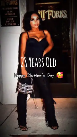 #HappyMothersDay2024 #CapCutAmor #CapCut 