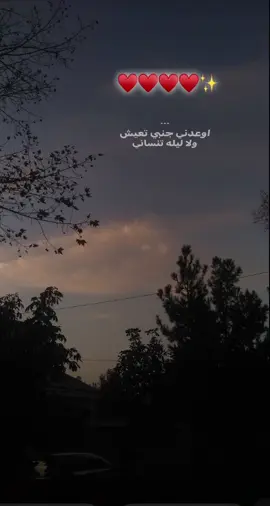 #viral #explore #fypシ゚viral #egyptianmusic #music #ArabTikTok #fyp #fypシ゚ #fyppppppppppppppppppppppp #اكسبلور #ترند #الشعب_الصيني_ماله_حل😂✌️ #foryou 