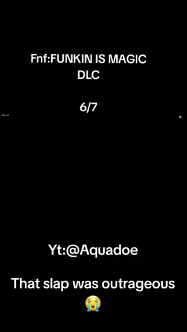 HAHAH #mylittlepony #mylittleponyfandom #mylittleponyfriendshipismagic #mlpfriendshipismagic #fnfmod #fnf #mlp 