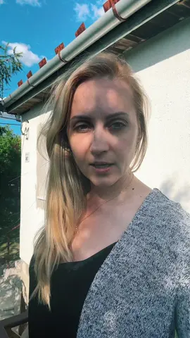 😐😐#tájmi #magyartiktok #joszia #freetimi #nekedbe #foryou 