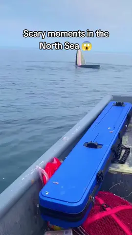 #nature #scarynature #deepocean #deepocean #bigwaves 