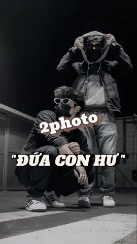 ĐỨA CON HƯ REMIX #CapCut #maucapcut #music #story #WhatisLove🚬 