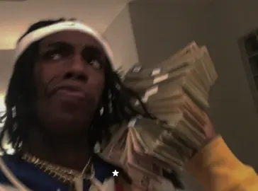 não, eu não quero treta | #knockknock #sofaygo #tradução #foryou #vaiprofy #fypシ #lyrics 