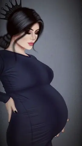 ايه شهر صرتو 🤍🤍#CapCut #حوامل_اش_معكون☺️ #حوامل_اي_شهر_صرتو_🤰🤰😍🦋 #الله_يسهل_لكل_حامل🤰🏻💙 #ربي_يطعم_كل_محروم_الذرية_الصالحة🤲🏻🦋 #حوامل_الله_يقومكم_بالسلامة 