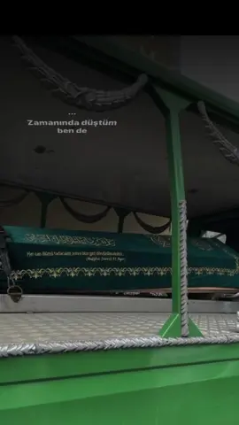 🖤 .  .  .  .  .  .  .  #ölüm #cenaze #araba #kalabalık #namaz #ypfッ #fypシ゚viral #sad #keşfet #keşfetteyizzz #keşfetbeniöneçıkar #keşfett #keşfetedüş #keşfetbeni #keşfetalbeni #beniöneçıkart #help #viralvideo #viraltiktok #yenivideo #yeni #vidio 