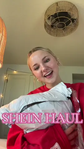 YAY I LOVE SHEIN #sheinhaul #shein #sheinsummerhaul #sheinspringhaul #summerclothes #haul #fyp #foryou #foryoupage 