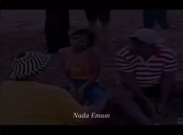 نسيت مين انا !✨#شيرين_عبدالوهاب #شيرين #مقاطع 