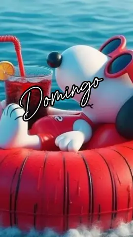 Po esos domingos especial 😄 #domingo #mensajespositivos #motivacion #CapCut 