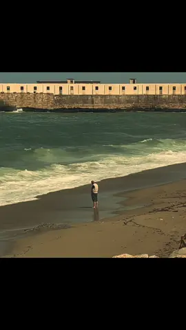 Part 1044 | wla had sal eliya ! @Revan #aesthetic #briya #zdeldel #videoviral #🇩🇿 