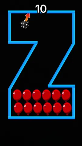 XD #ballonsspike #XD #divertido #peru #ponmeenparati #juego #juegotiktok #fyp #fypシ゚viral 