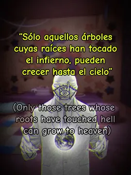 #filosofiaoscura #filosofos #frases #filosofia @TikTok @Amante de la Filosofia @Amante de la Filosofia 
