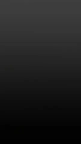 pokok intine anti story yang bukan milik pribadi prenn yaa🤪🫡