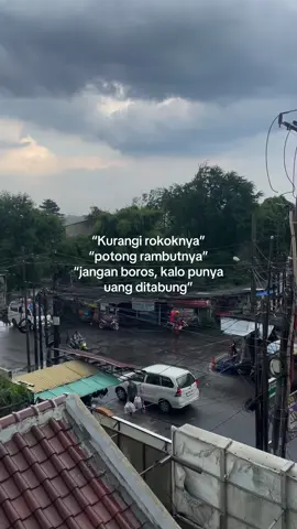 Dulu sering banget dia bilang ke gua kaya gitu #rikkioscar #bismillahfyp #fypage✨ #fypage #fypシ゚viral #sadvibes🥀 #sadstory #fypシ 