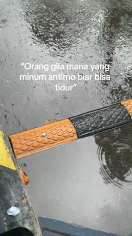 Sehat” orang gila🫶#fyp #random 