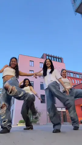 old trends>>> #dance #trend #fyp #4localdancers 