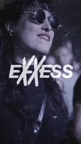 EXXESS pres. PAOLO FERRARA 🔥 What a crazy Night. 🔥 10.05.2024 | KESSEL Reutlingen.  Danke an alle die so mega geil mit uns gefeiert haben.  @Paolo Ferrara @Summit (DE) @hermannhessemusic @Jan Staller  #rave #hardtechno #techno #aftermovie #exxess #reutlingen #kessel 