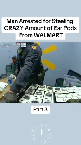 #cops #police #foryou #fpy #video #viral 