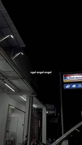 ☺ #CapCut #fyp #TikTokImpact #teamwareg #teamldr #trend #liriklagu #ndxaka #rasahdadipelangi 