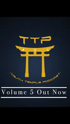 YOU DON’T WANT TO MISS THIS🤣 check out our new trailer for Volume 5.🎬🔥 go to our YouTube channel (link in bio) to see the full podcast! Also don’t foget to follow our channels for more upcoming content! @melysofwales @Lakyndaniels @spiritualwitch24 @Chlo  #podcast #Relationship #liverpool #cheating #debate #fyp #uk #eurovision 