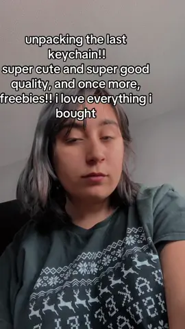 yay - TAGS: #outofcosplay #memecats #fypシ゚viral #foryou #foryoupage #fyppppppppppppppppppppppp #sillycats #tuxedocat #huhcat #cat #sillycar #sillycat #ooc #slay #myraslayz #fyp #princesscat #keychains #SmallBusiness #stickers #pins 