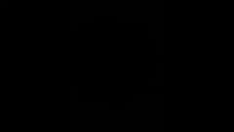 desculpa,mas não consigo #tradução #fyp #bts 