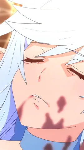 Are we about to witness a tragic end ?  #chillininanotherworldwithlvl2cheatpowers #fenrys #lv2からチートだった元勇者候補のまったり異世界ライフ #アニメ #Anime #isekai 