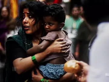 - MAA #foryou #foryoupage #viralvideo #alif7chowdhury #ariyanalif22 @TikTok @TikTok Bangladesh @ALIF_EDITz 