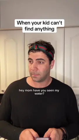 Oh moms, thank you for putting up with us 😂 a very Merry Mother’s Day to you all! #mothersday #MomsofTikTok #momsover30 #parentsoftiktok #toddlersoftiktok #fyp 