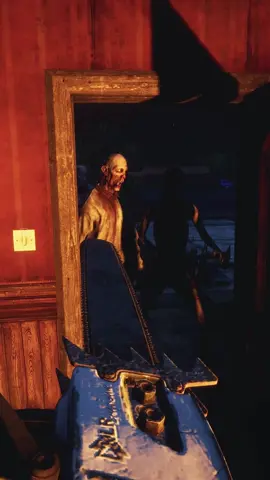 Ils Commencent à Être Nombreux #SurviveTheNights