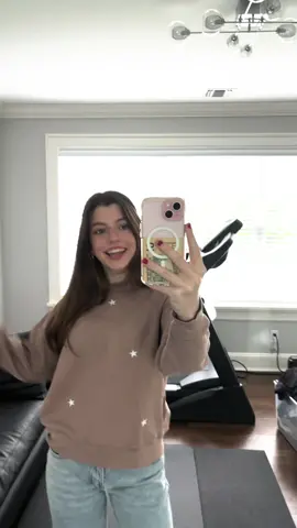 happy mothers day 💐🩷