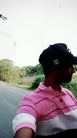 কতকাল দেখিনি তোমায় 