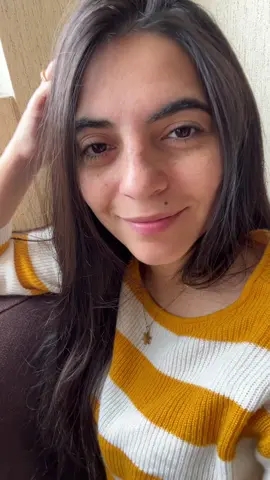 #sinfiltro #sinfiltros 