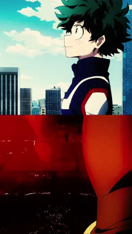 My Hero Academia vs Black Clover Part 96, 97, 98, 99, 100, 101, 102 & 103 #nejirehado #twicemha #vs #aciersilva #bestjeanist #deku #vs #morrislibardirt #shototodoroki #vs #zenonzogratis #togarukamakiri #vs #yamiichika #mummymha #vs #sisterlily #kirishima #vs #juliusnovachrono #mhaedit #blackcloveredit #whoisstrongest #animeedit #1v1 