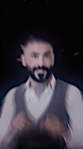 امان امان امان 💔#الراحل_حيدر_العابدي_ #اراحل_حيدر_العابدي💔😔 #حيدر_العابدي #الفنان_حيدر_العابدي #مصمم_حالات_واتس #تصميمي #مصمم_فيديوهات #مصمم_فيديوهات🎬🎵 #اغاني #شعب_الصيني_ماله_حل😂😂 #السعودية #الكويت #قطر_الدوحة #الامارات #العراق #ستوريات #تفاعل #صدريون_والمقتدى_عشقنا #الراحل_حيدر_العابدي_ 