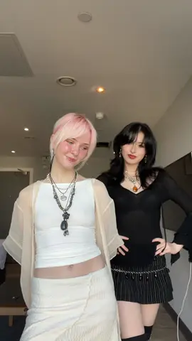 trying my best to remember the lyrics @felix 