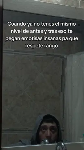 Estoy cansado gefe!  #free #freefire #humor #comedia #foryoupage #like 