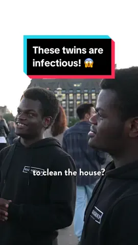 We made their dream come true! You can watch the full video where we helped make @MAKAGROUP Services dream come true in the link below!  #simonsquibb #givewithouttake #entrpreneurship #angelinvestor #dreams #business 