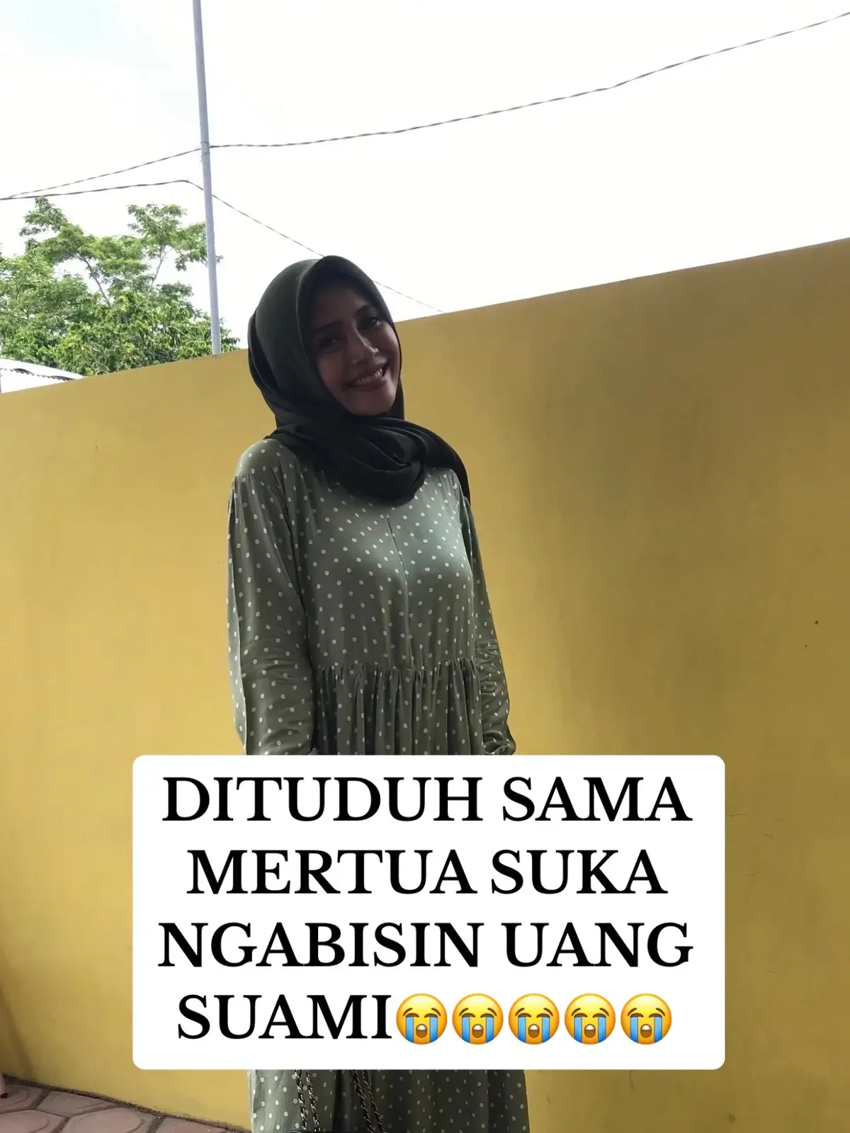 #glumony #glumonybysuzzy #glumonypemutih #testimonyglumony #kapsulpemutih #kapsulwhitening #GlowUp #fyp 