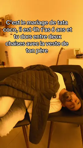 #humour #mariage #enfant #nostalgie 