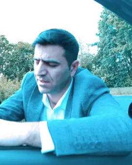 #güneyözdemir #bav #gotinênpêşiyan #biwêj 