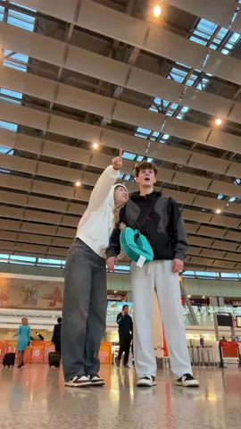 телепортировались в Египет🇪🇬