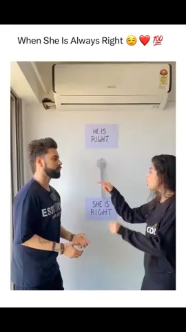 #viral #foryou #viralvideo #foryoupage #tiktok #europe #lion_of_industry #myjaan❤️😘😘 #lifeline🔐❤️ @lion_of_industry shota phullar @Lion_of_industry shota phullar @jutt_badsha975 