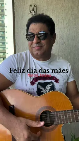Homenagem a todas as mães - Marcos Antônio  #pregacao #gospel #musicagospel #sertanejogospel #riograndedosul #cantorgospel #marcosantonio 