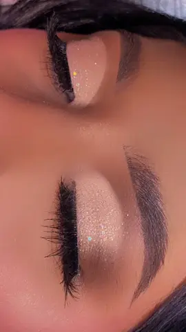 🤍 #makeup #makeupartist #مكياج_سهره #ميكب_ارتست #مكياج_ناعم_فخم_عروس_بنات_مكياج_للستفسار #مكياج_بني #ميك_اب #ميك_اب #ميكب_سهرة #مكياج_عروس #ميكب_دلع #ميكب_تتوريال #مكياج_ارتست #مكياجي #ميكب #مكياج #مكياج_ازرق #مكياج_عيون #مكياج_ناعم #ميكب_سموكي #مكياج_فخم #عرائس #مالي_خلق_احط_هاشتاقات #fyp #foryou #الشعب_الصيني_ماله_حل😂😂 